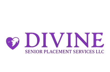 Divine Senior Placement Services