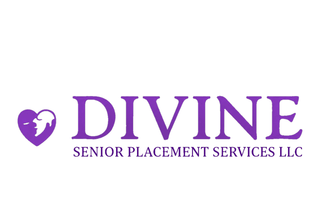 Divine Senior Placement Services